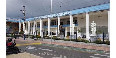 PROVINCIA DE EL ORO