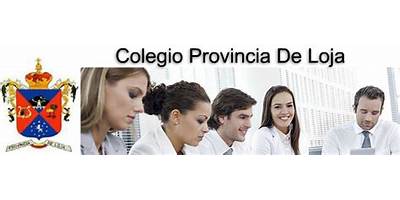 PROVINCIA DE LOJA