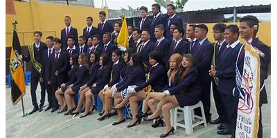 PROVINCIA DE MANABI