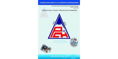 PROVINCIA DE NAPO