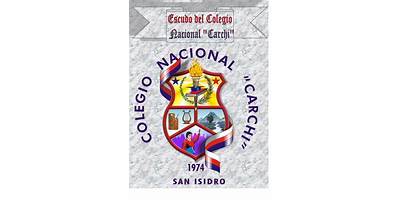 PROVINCIA DEL CARCHI
