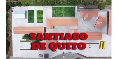 QUITO N 6