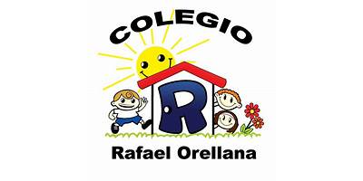 RAFAEL LARREA
