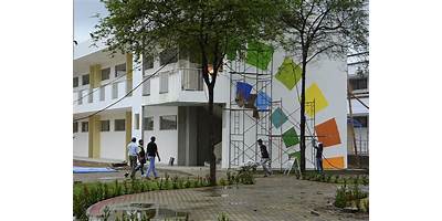 RICARDO CHAVEZ MACIAS