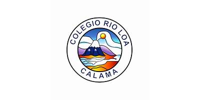 RIO COTAPINO