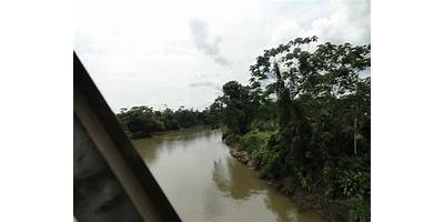 RIO PAYAMINO