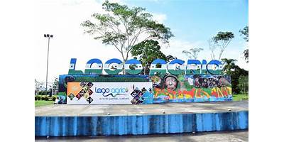 RIO UCANO