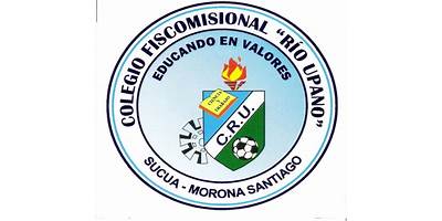 RIO UPANO