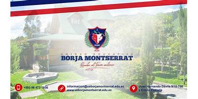 ROTARY CLUB DE FE Y ALEGRIA