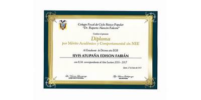 RUPERTO ALARCON FALCONI