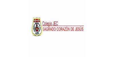 SAGRADO CORAZON DE JESUS