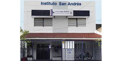 SAN ANDRES DEL VALLE