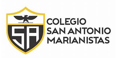SAN ANTONIO