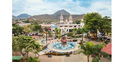SAN FELIPE