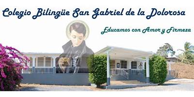 SAN GABRIEL DE TIWINTZA
