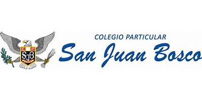 SAN JUAN BOSCO