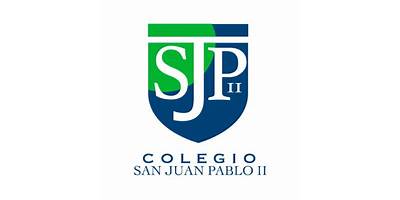 SAN JUAN PABLO II
