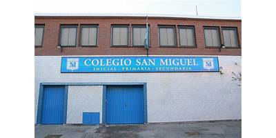 SAN MIGUEL