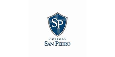 SAN PEDRO