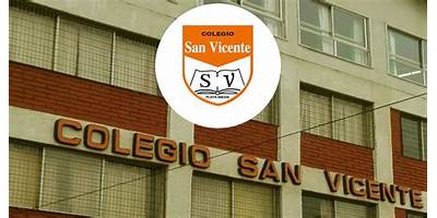 SAN VICENTE