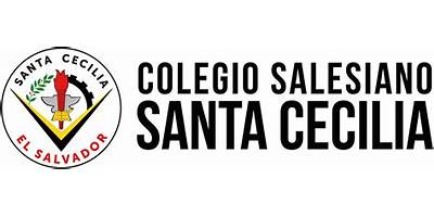 SANTA CECILIA