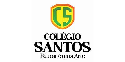 SANTOS ASAEL MERO MURILLO