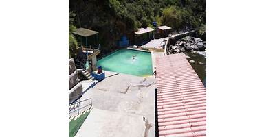 SARAURCO