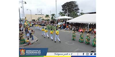 SENEY MARCOS SUBIA