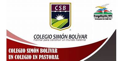 SIMON BOLIVAR
