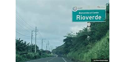 SIN NOMBRE SAN ROQUE