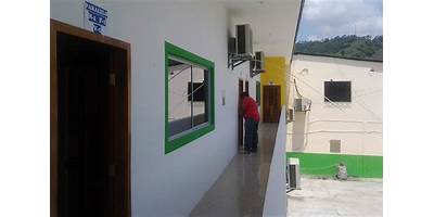 SINDICATO DE CHOFERES