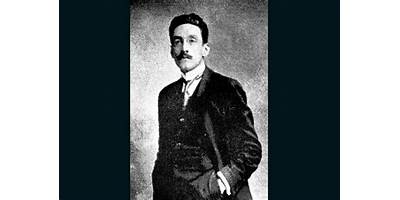 SIXTO MARIA DURAN