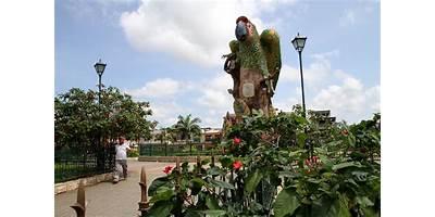 SOLDADO POMPILIO ORTIZ BONNE