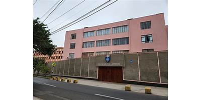 SOR ROSA HERMELINDA SOLIS CALLE