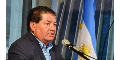 SUBOFICIAL EDISON MENDOZA ENRIQUEZ