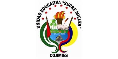 SUCRE MIELES GARCIA