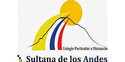 SULTANA DE LOS ANDES