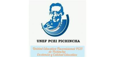 UEP PCEI CONTINENTAL