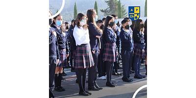UNIDAD EDUCATIVA ANGEL POLIBIO CÓRDOVA SANTANDER