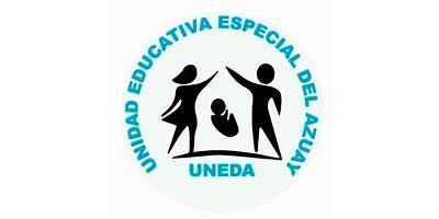 UNIDAD EDUCATIVA ESPECIAL DEL AZUAY