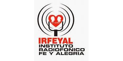 UNIDAD EDUCATIVA FISCOMISIONAL JOSE MARIA VELAZ SJ IRFEYAL EXTENSION ROSA ZARATE