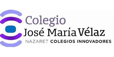 UNIDAD EDUCATIVA FISCOMISIONAL JOSE MARIA VELAZ, SJ – IRFEYAL - EXTENSION SAN MIGUEL DE IBARRA