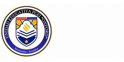 UNIDAD EDUCATIVA FISCOMISIONAL SEMIPRESENCIAL PCEI DEL CAÑAR