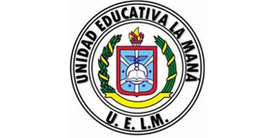 UNIDAD EDUCATIVA JUAN DE DIOS ZAMBRANO