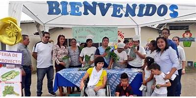 UNIDAD EDUCATIVA LEOPOLDO ZUMBA ALTAMIRANO