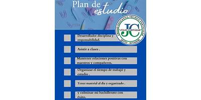 UNIDAD EDUCATIVA PARTICULAR JULIO CORTÁZAR