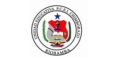 UNIDAD EDUCATIVA PCEI CHIMBORAZO
