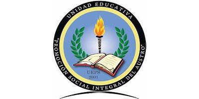 UNIDAD EDUCATIVA PCEI PARTICULAR PROMOCION SOCIAL INTEGRAL DEL AUSTRO