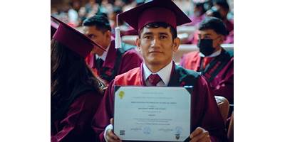 UNIDAD EDUCATIVA PCEI SULTANA DEL ORIENTE
