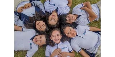 UNIDAD EDUCATIVA VICENTE PRADO VERDUGA
